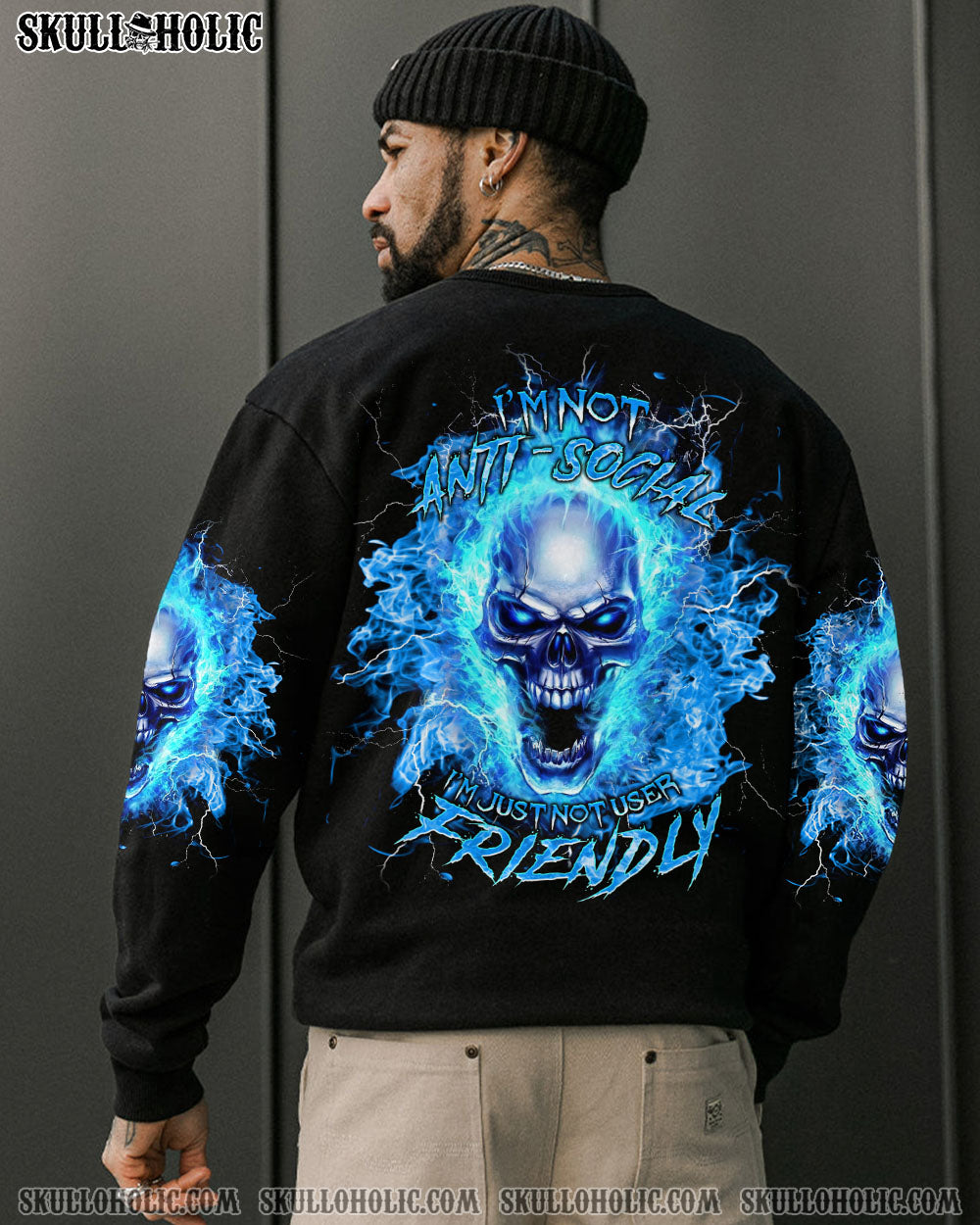 Category_Sweatshirt & Hoodies