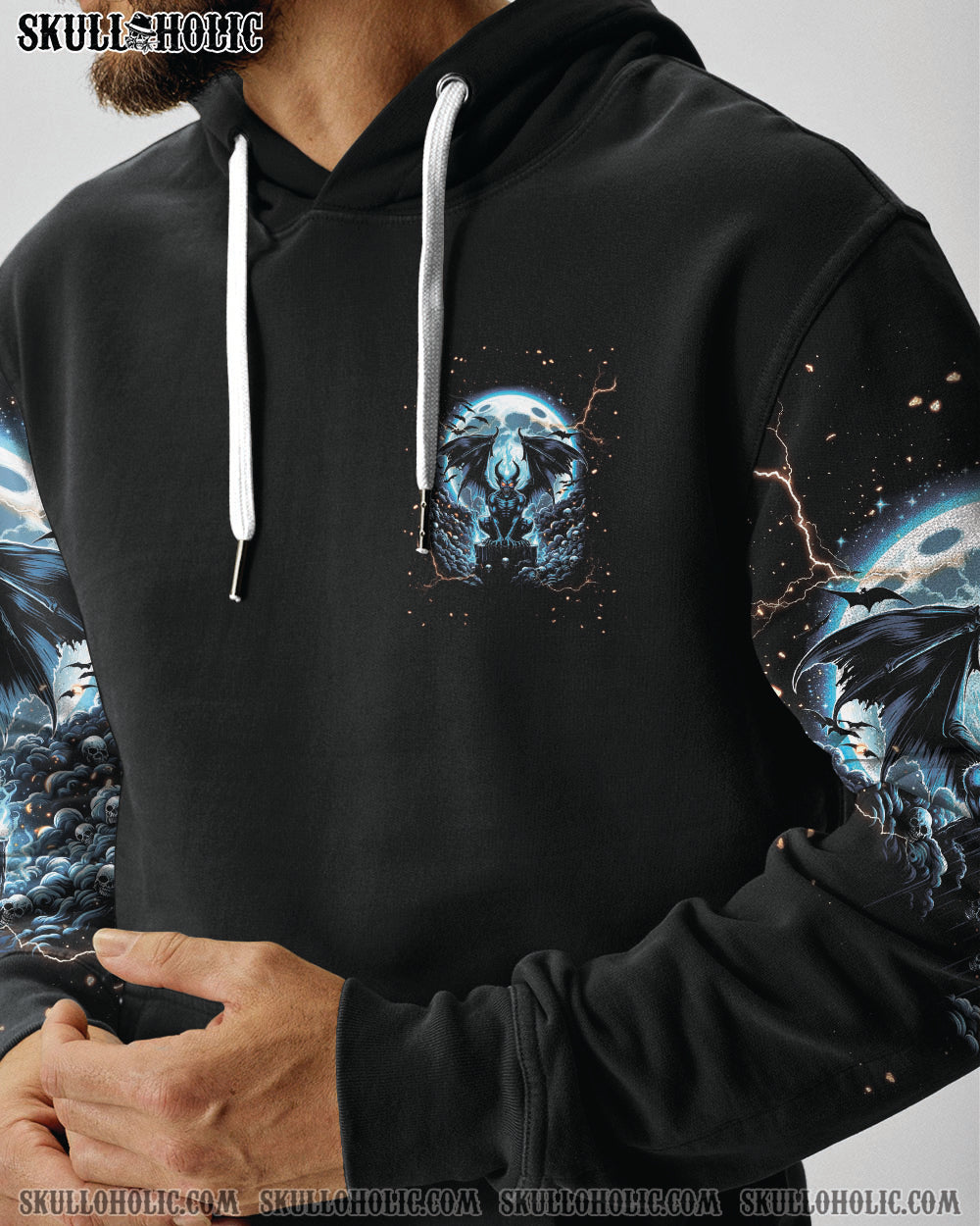 Category_Sweatshirt & Hoodies