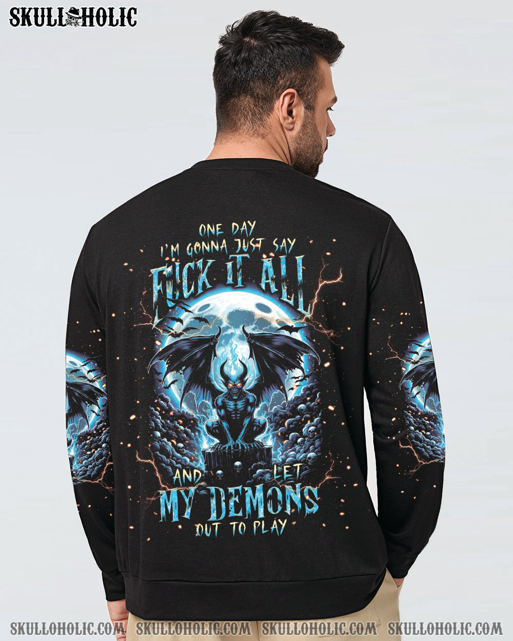 Category_Sweatshirt & Hoodies