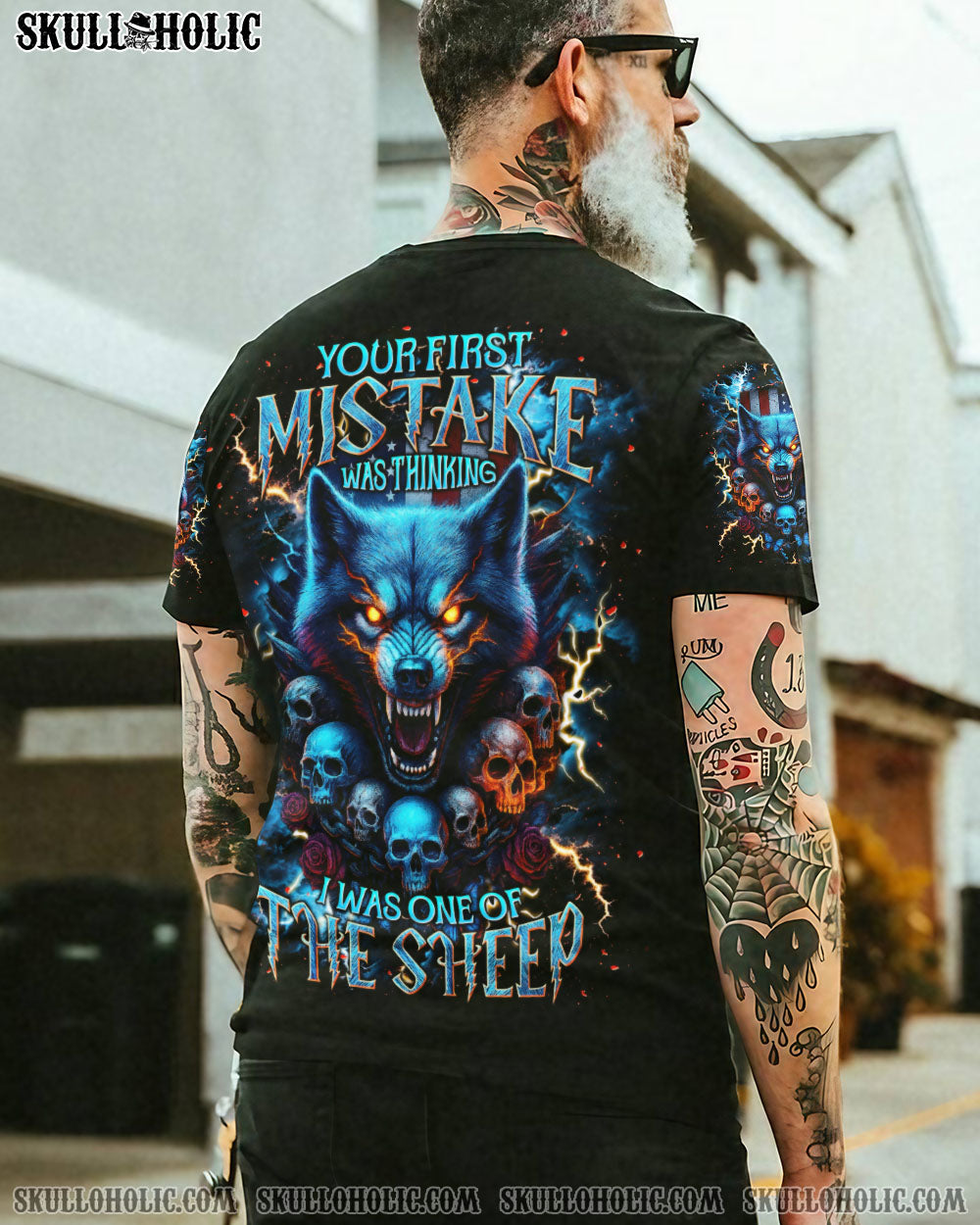 Category_Short sleeves