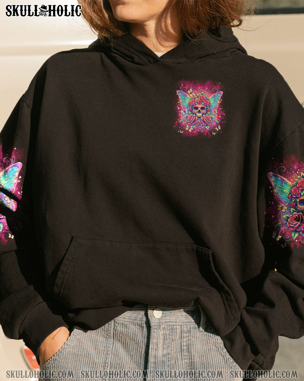 Category_Sweatshirt & Hoodies