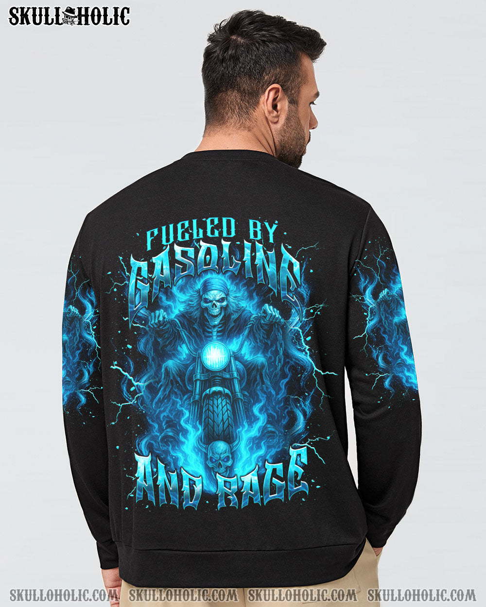 Category_Sweatshirt & Hoodies