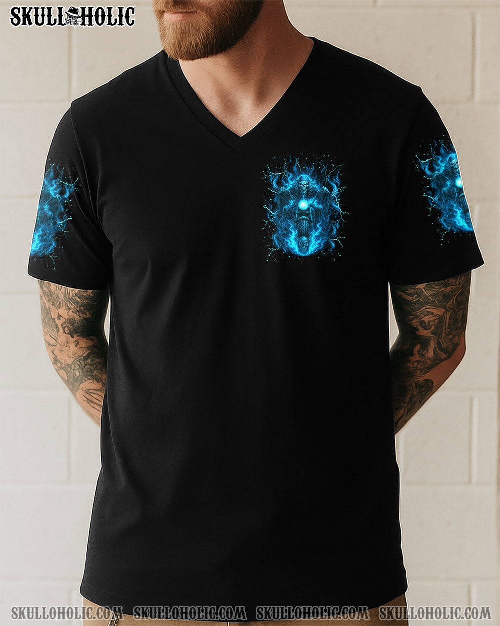 Category_Short sleeves