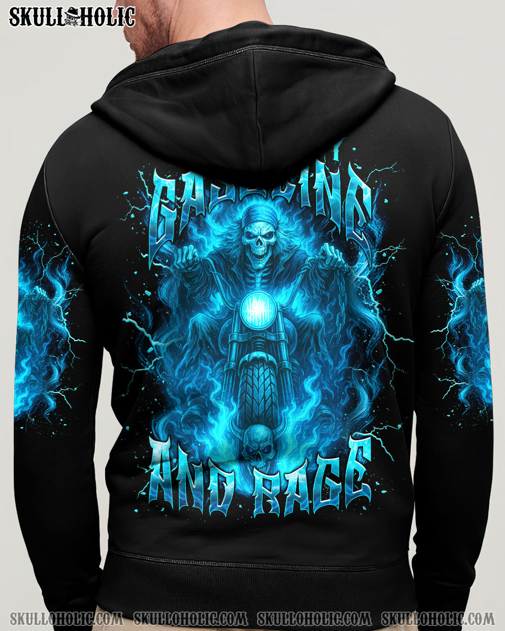 Category_Sweatshirt & Hoodies