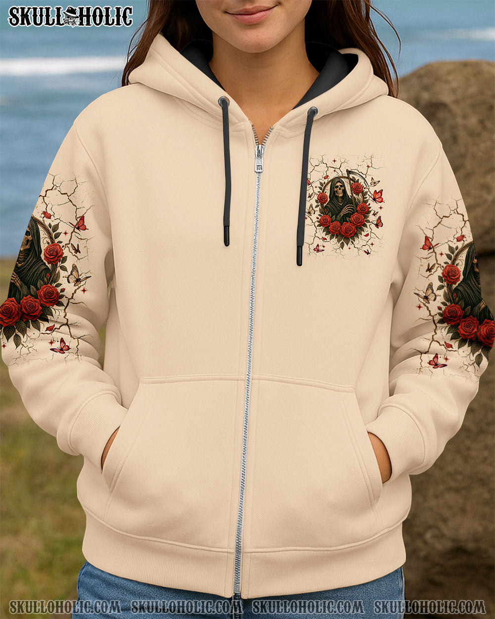Category_Sweatshirt & Hoodies