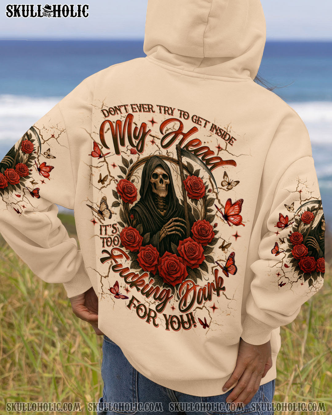 Category_Sweatshirt & Hoodies