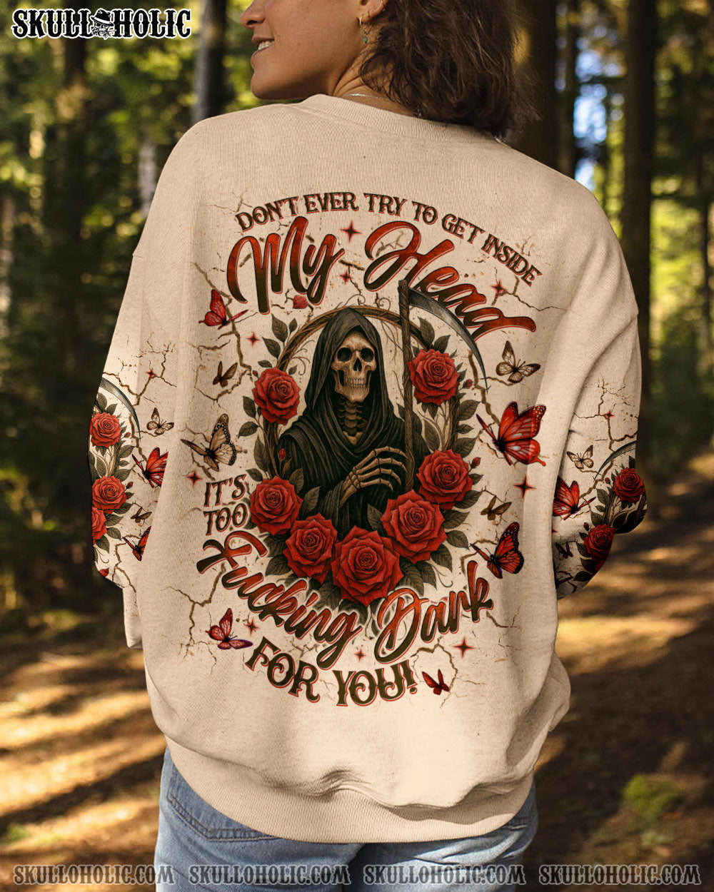 Category_Sweatshirt & Hoodies