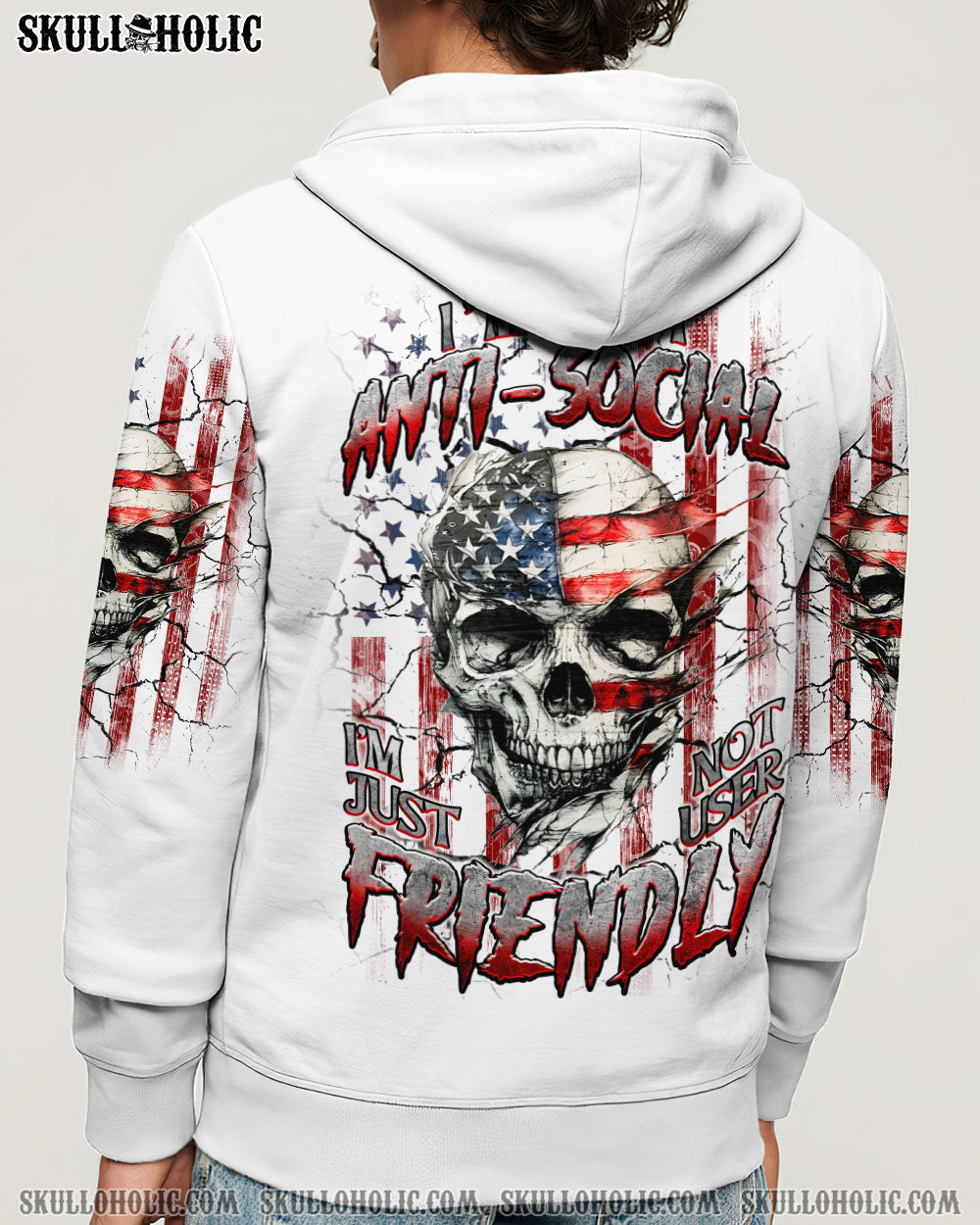 Category_Sweatshirt & Hoodies