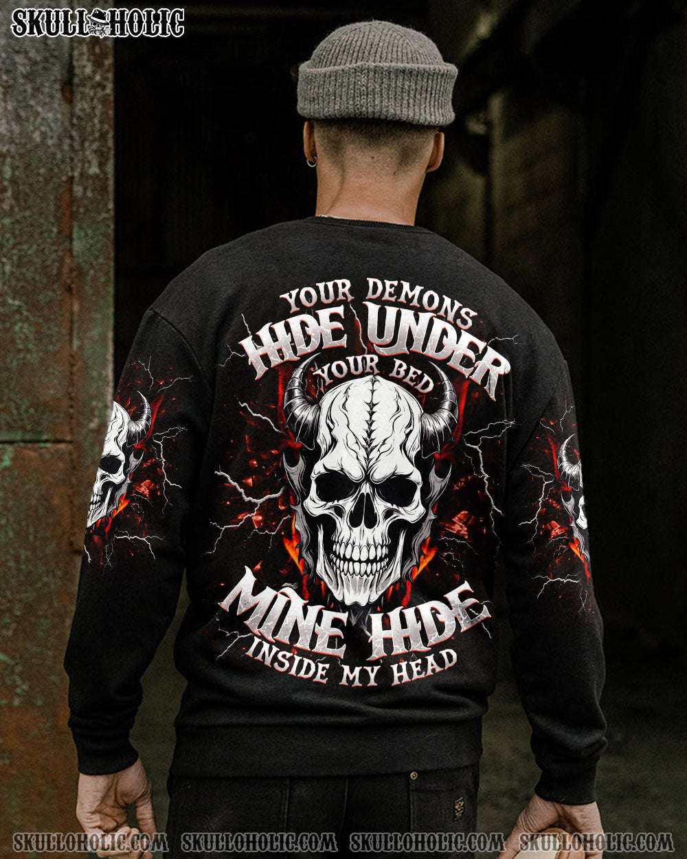 Category_Sweatshirt & Hoodies