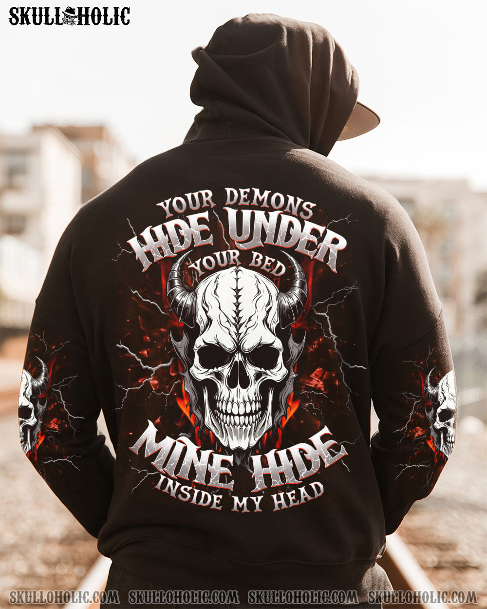 Category_Sweatshirt & Hoodies