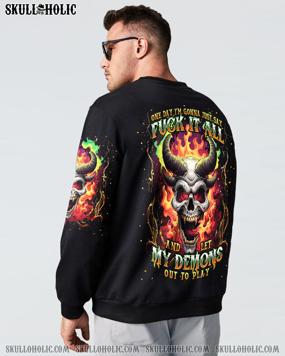 Category_Sweatshirt & Hoodies