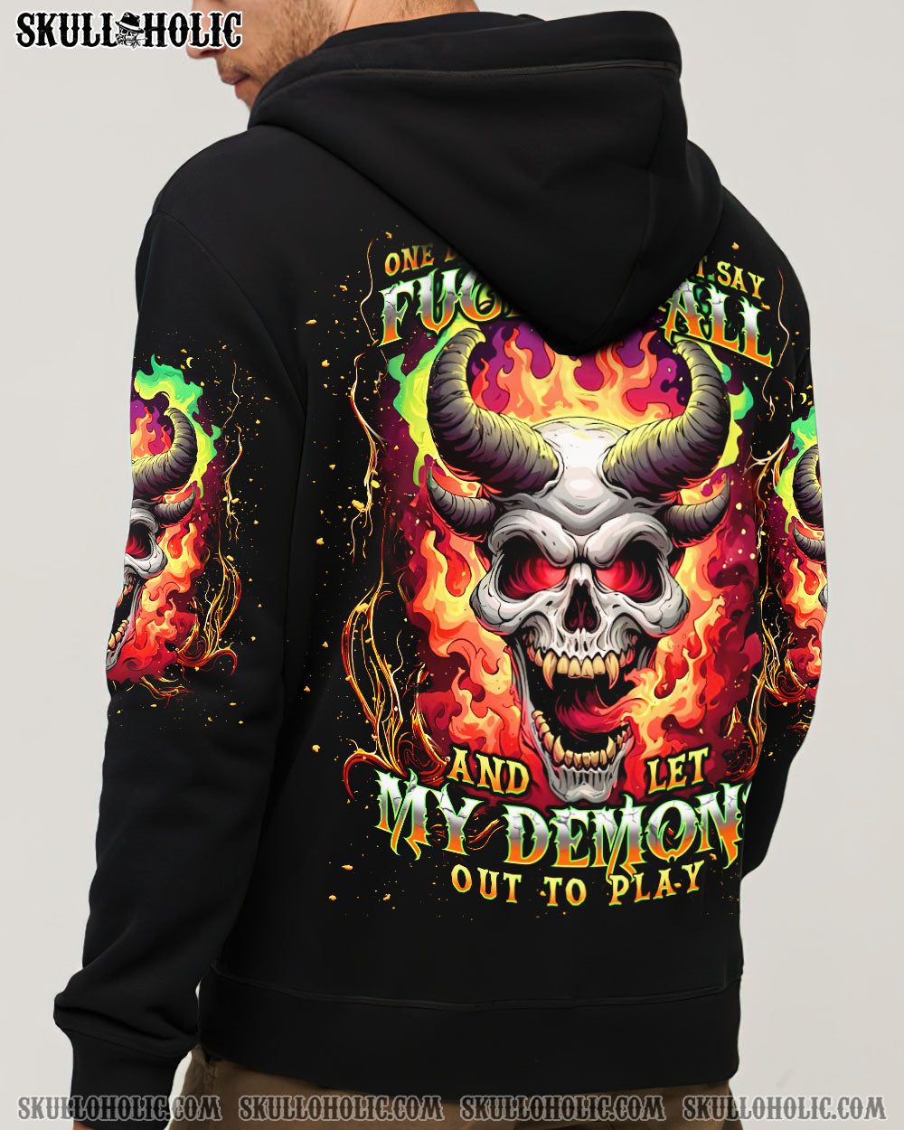 Category_Sweatshirt & Hoodies