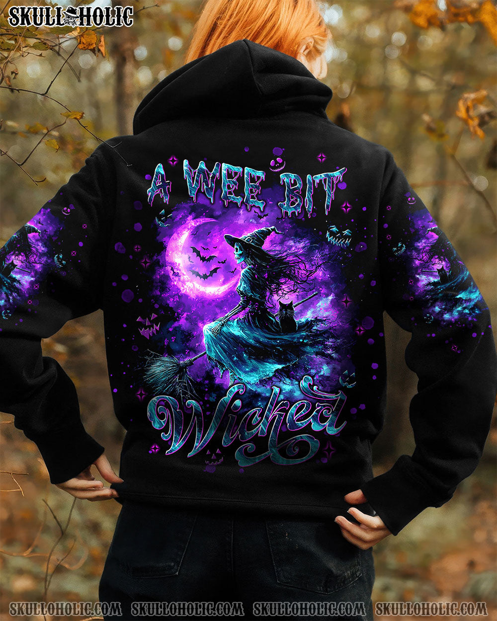 Category_Sweatshirt & Hoodies