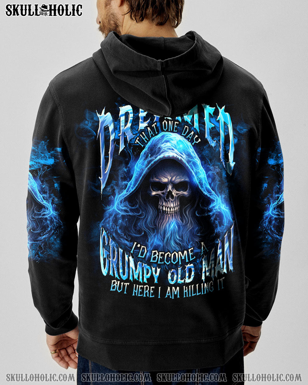 Category_Sweatshirt & Hoodies