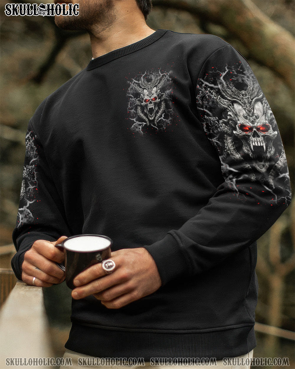 Category_Sweatshirt & Hoodies