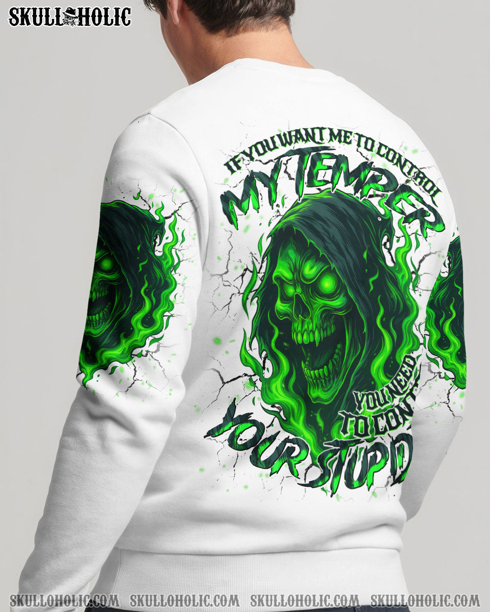 Category_Sweatshirt & Hoodies