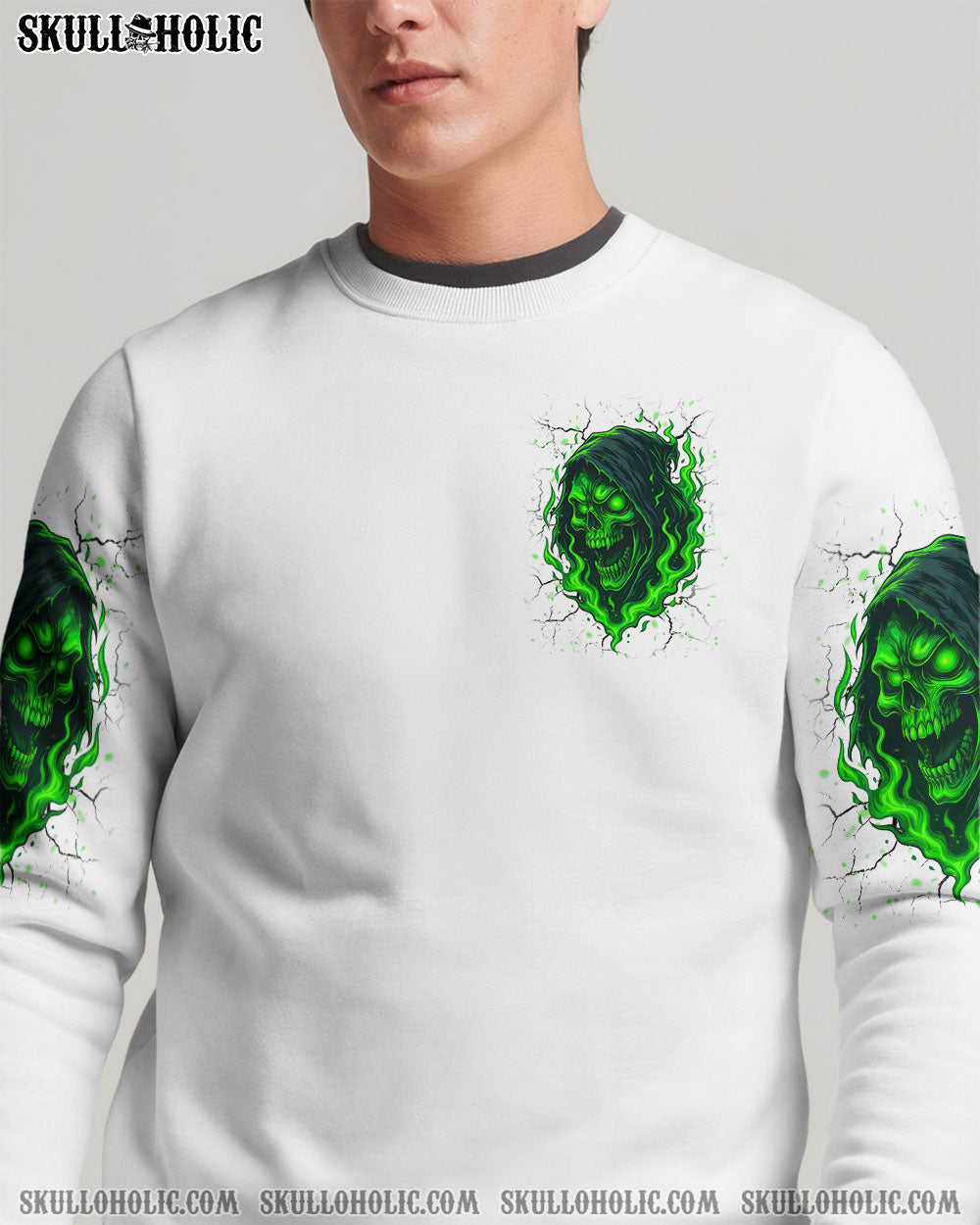 Category_Sweatshirt & Hoodies