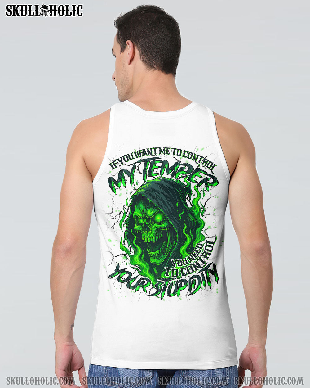 Category_Tanks