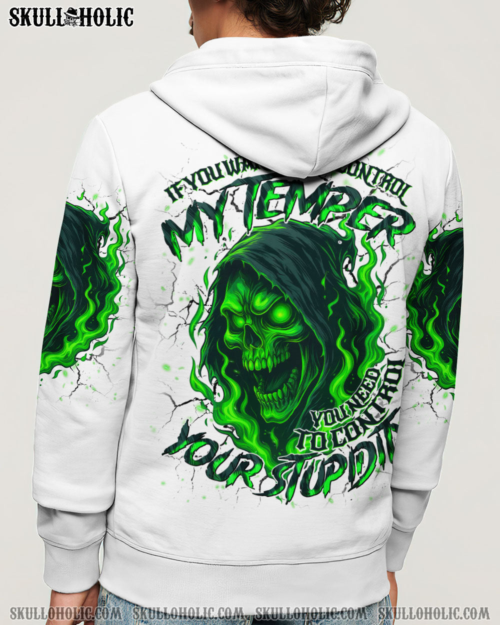 Category_Sweatshirt & Hoodies