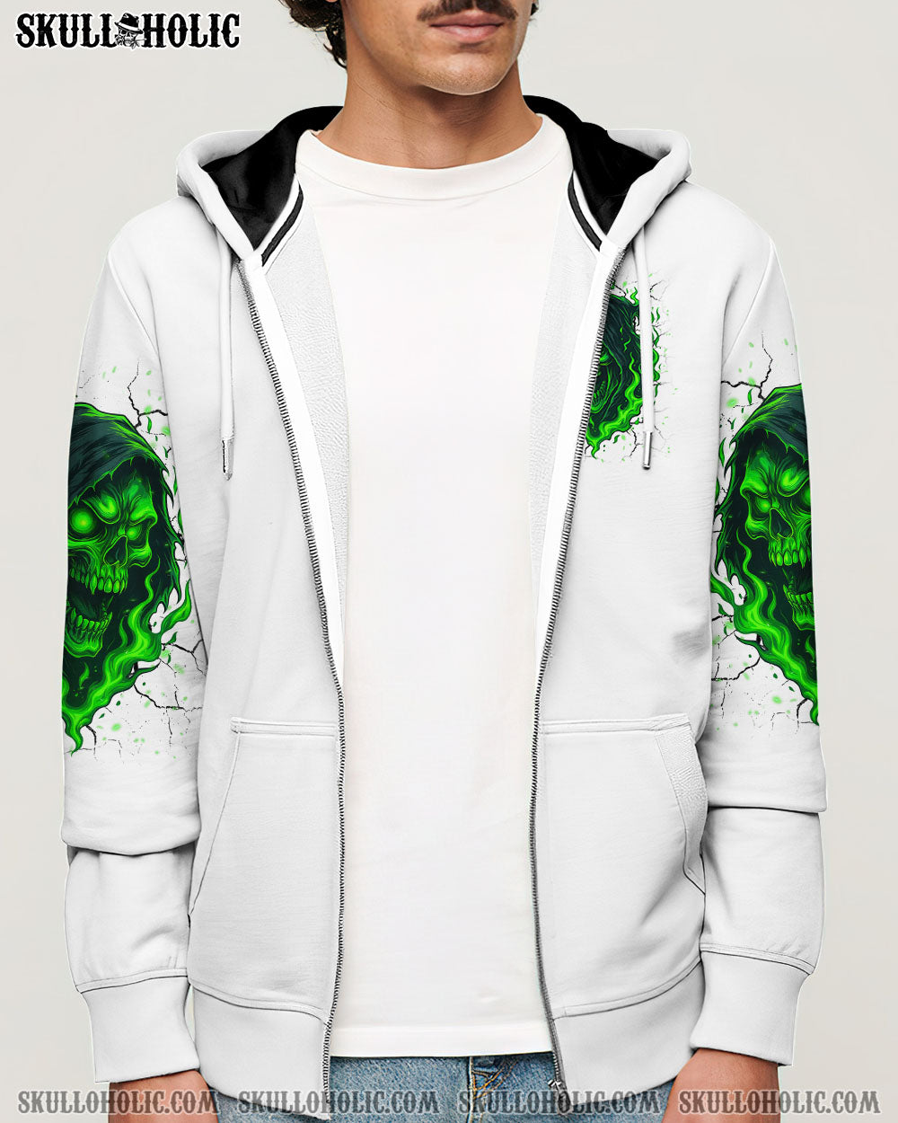 Category_Sweatshirt & Hoodies