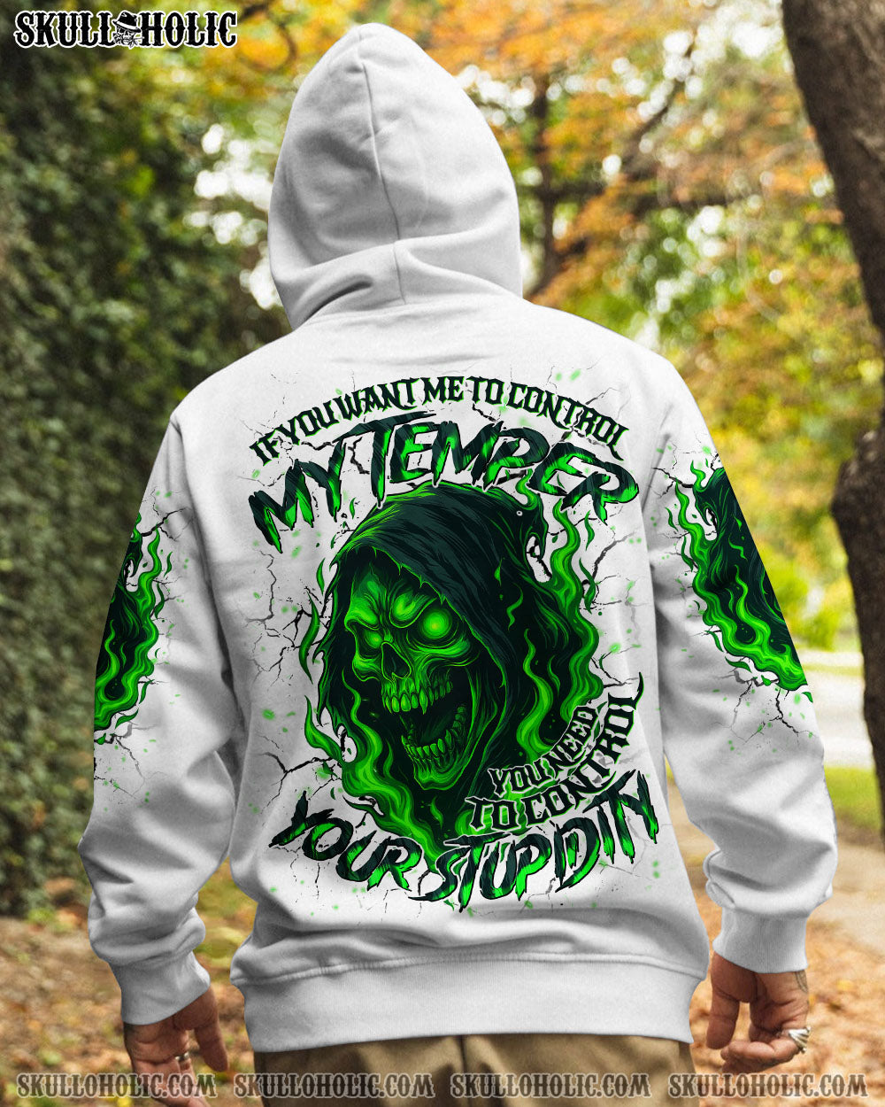 Category_Sweatshirt & Hoodies