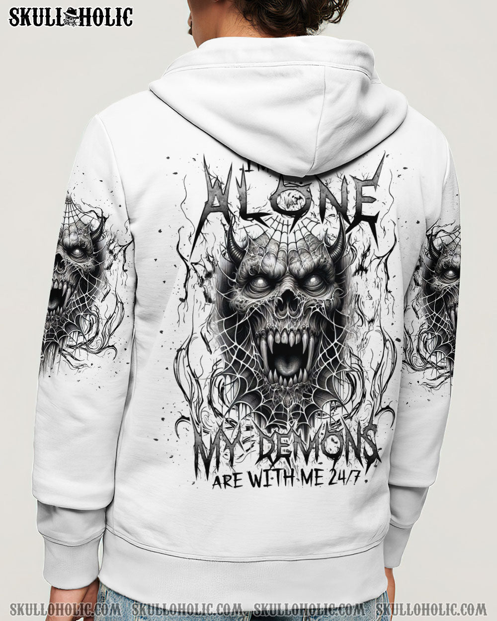 Category_Sweatshirt & Hoodies