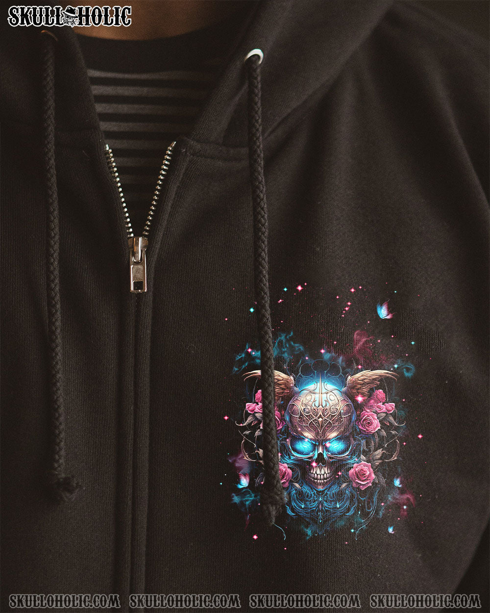 Category_Sweatshirt & Hoodies