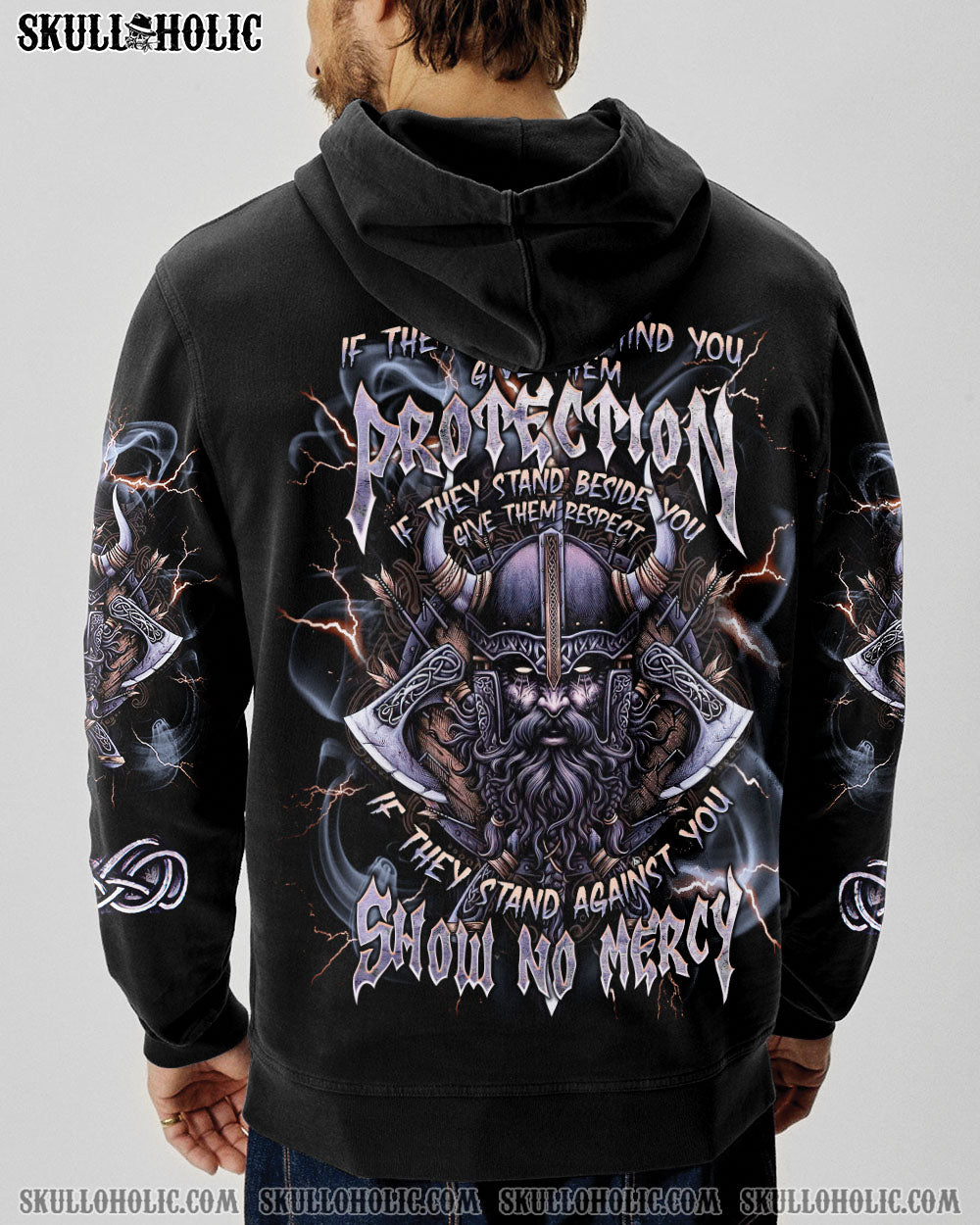 Category_Sweatshirt & Hoodies