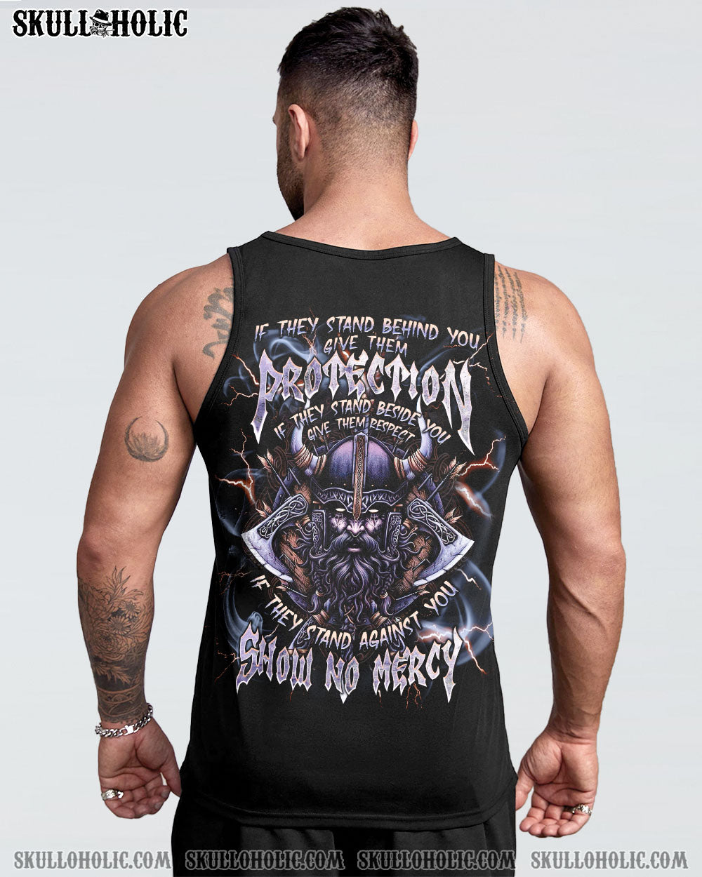 Category_Tanks