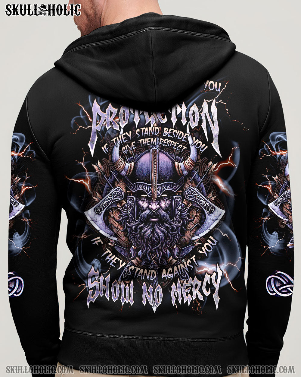 Category_Sweatshirt & Hoodies