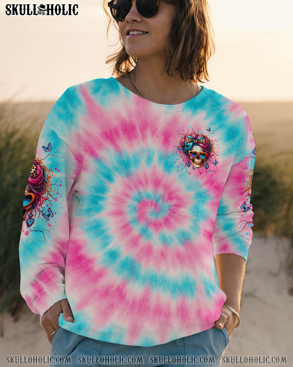 Category_Sweatshirt & Hoodies