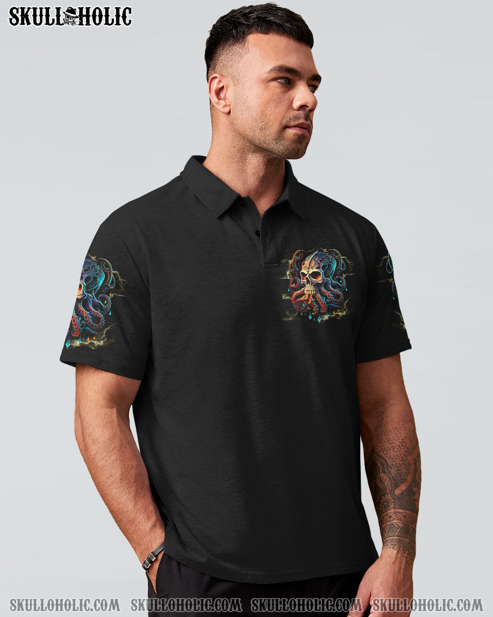 category_Short sleeves