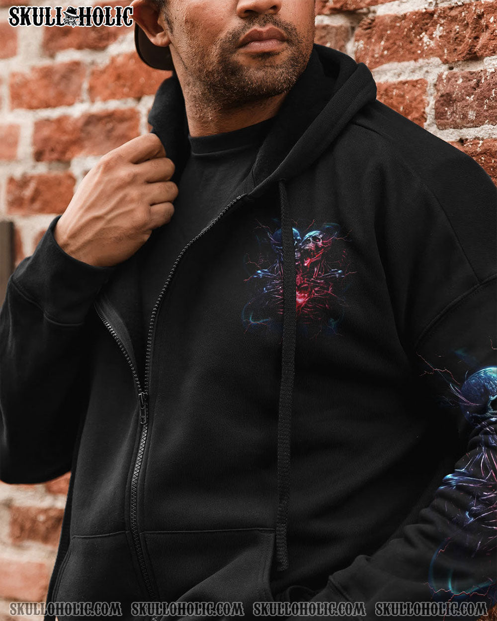 Category_Sweatshirt & Hoodies