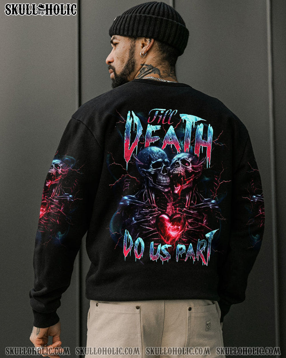 Category_Sweatshirt & Hoodies
