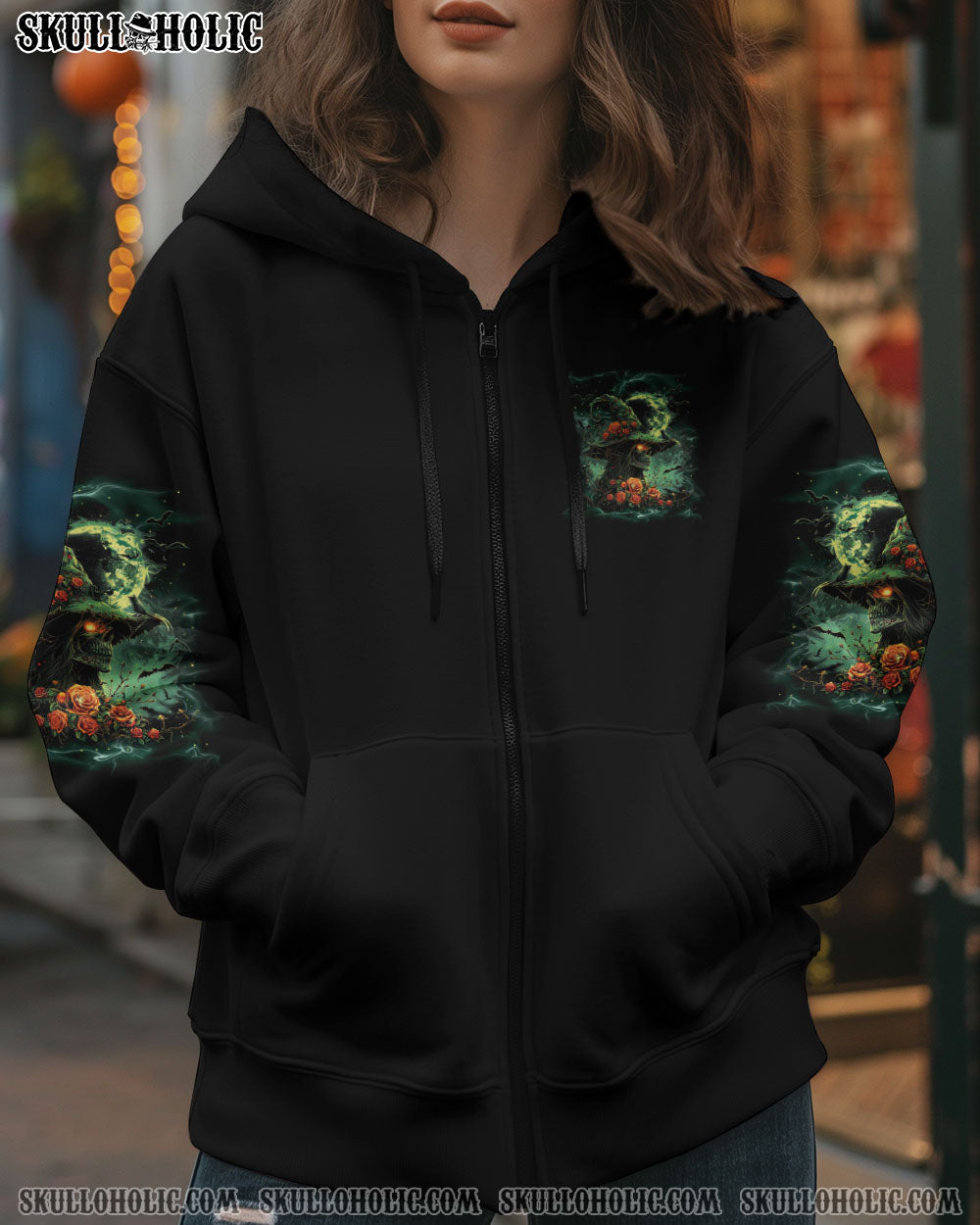 Category_Sweatshirt & Hoodies