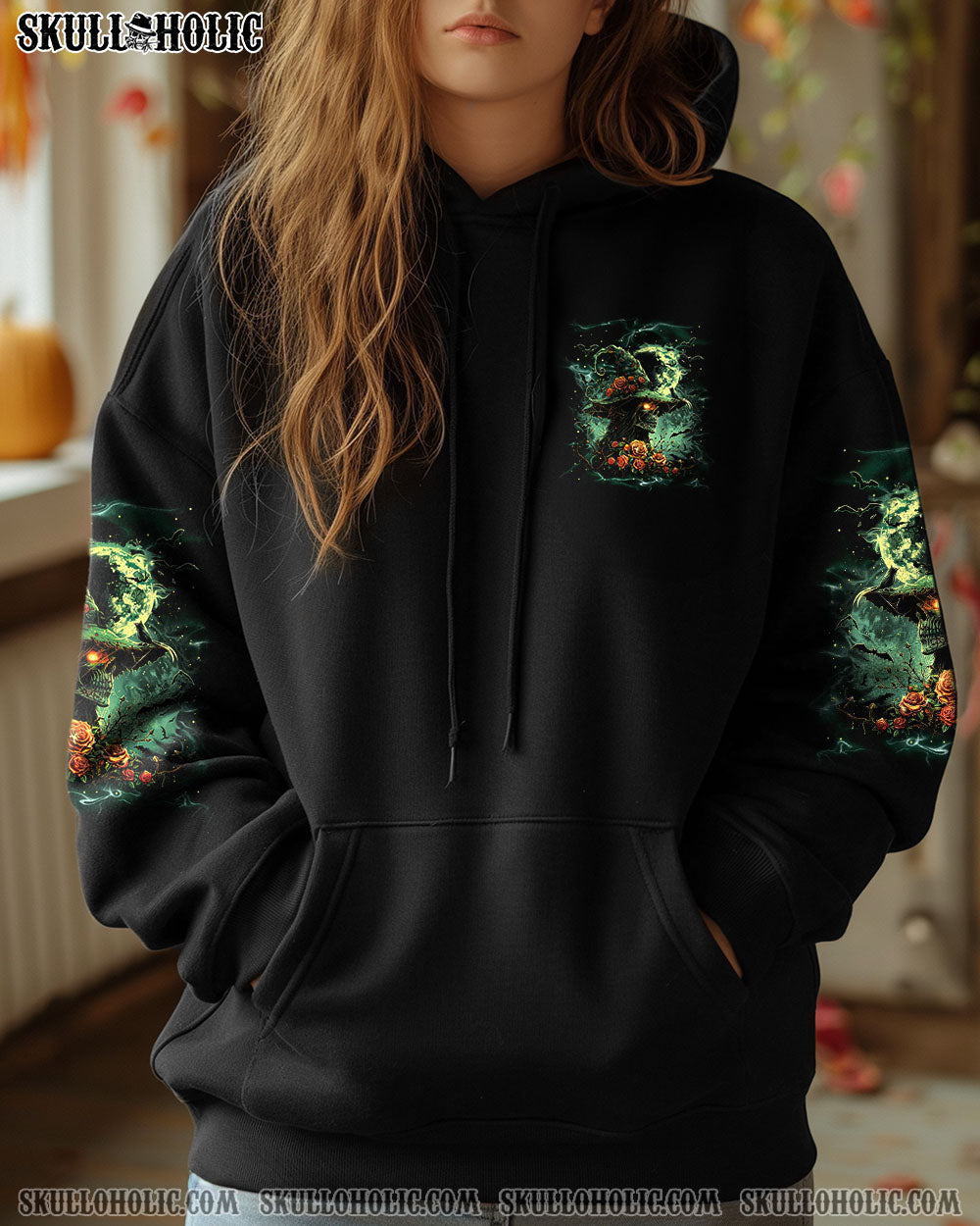 Category_Sweatshirt & Hoodies