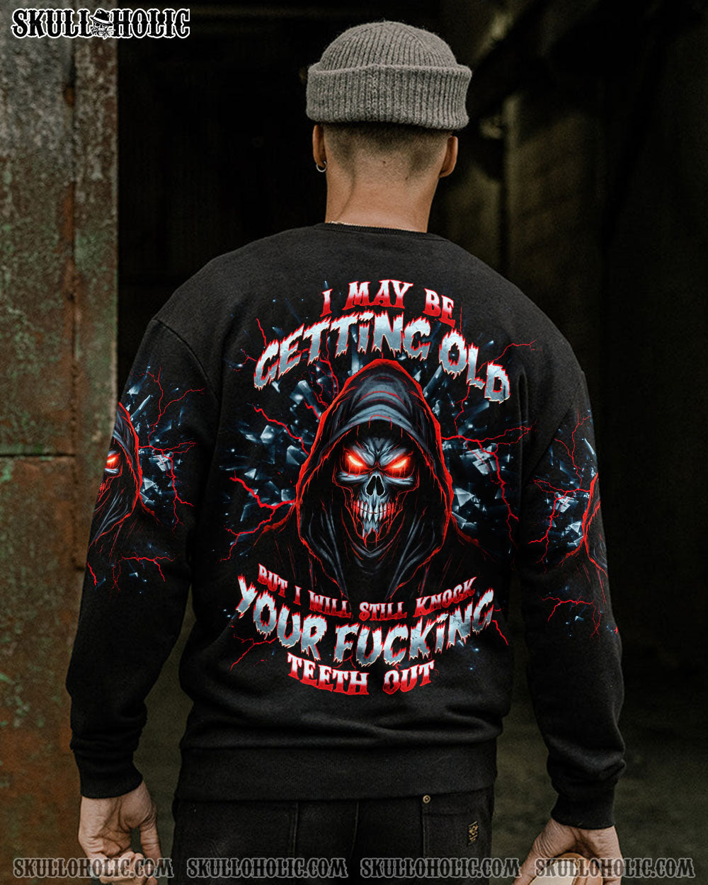 Category_Sweatshirt & Hoodies