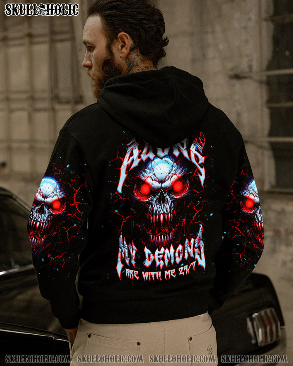 Category_Sweatshirt & Hoodies