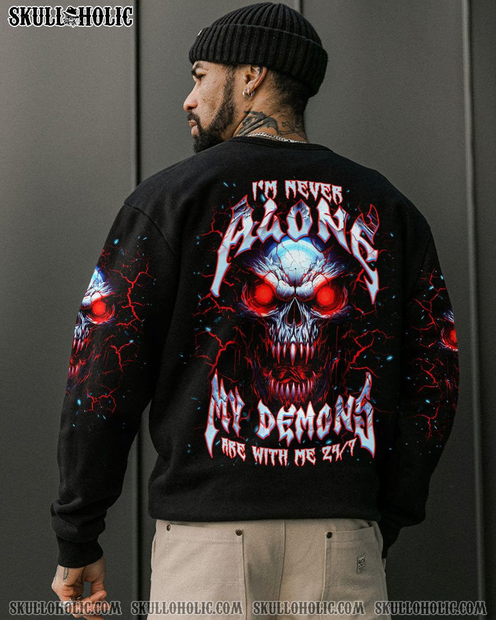 Category_Sweatshirt & Hoodies