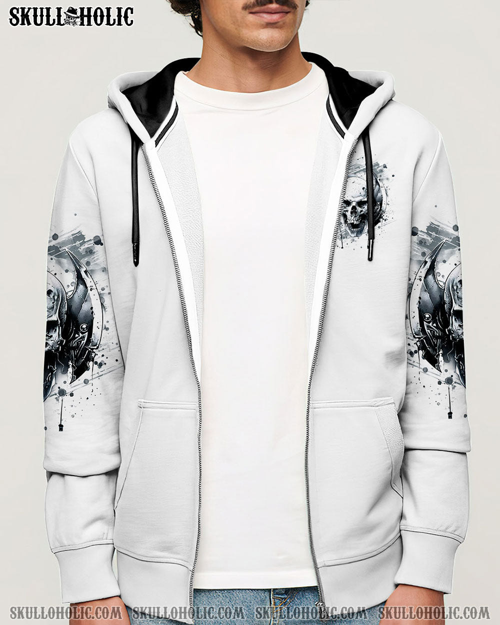 Category_Sweatshirt & Hoodies