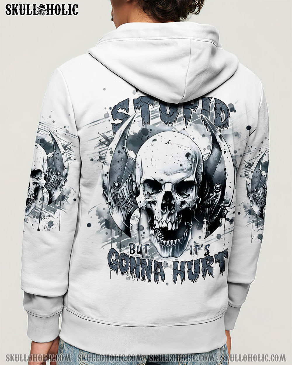 Category_Sweatshirt & Hoodies