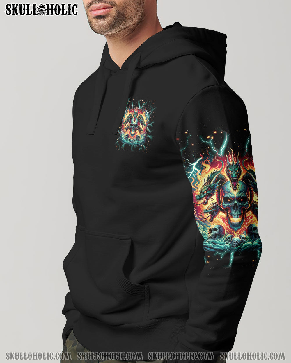 Category_Sweatshirt & Hoodies