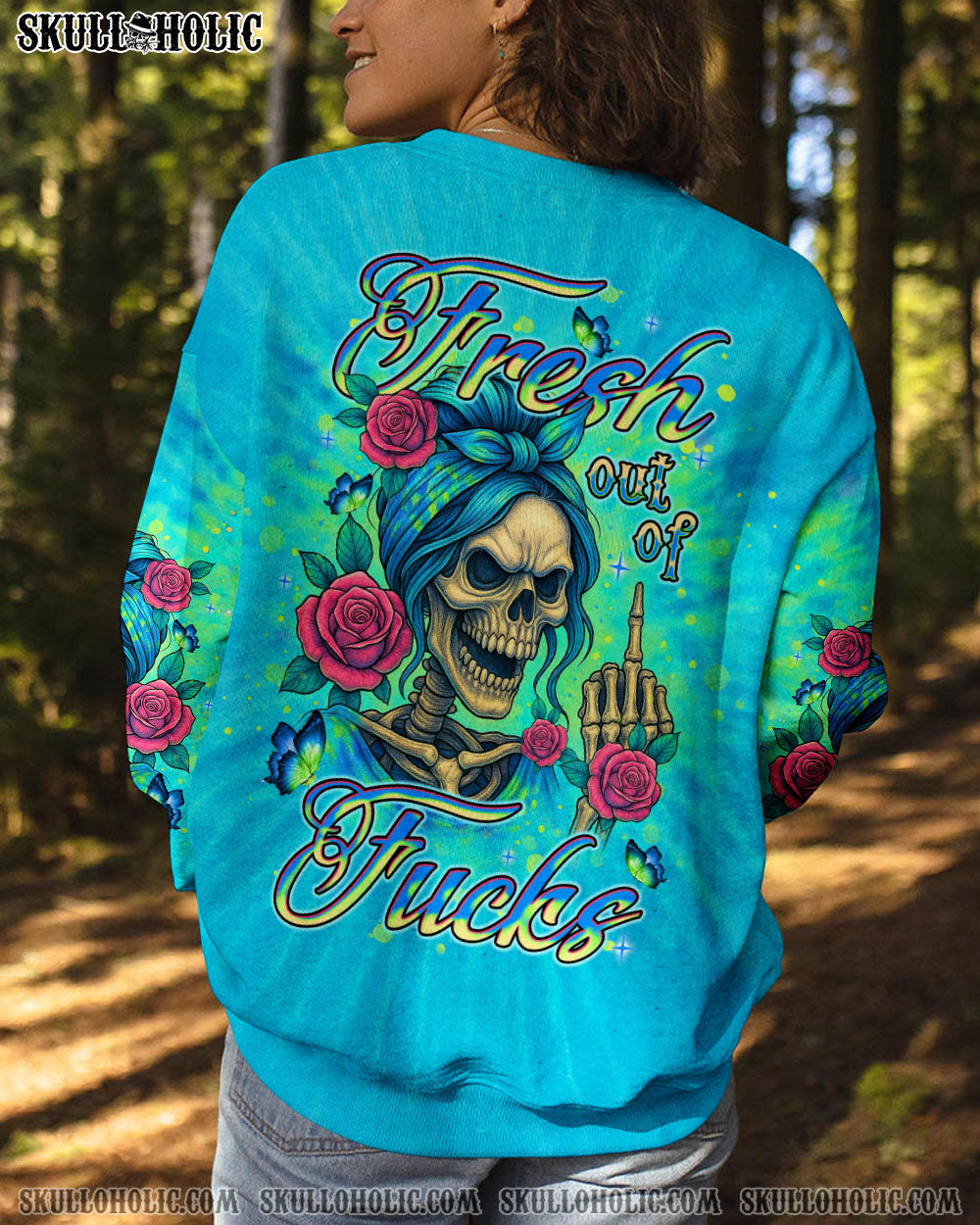 Category_Sweatshirt & Hoodies