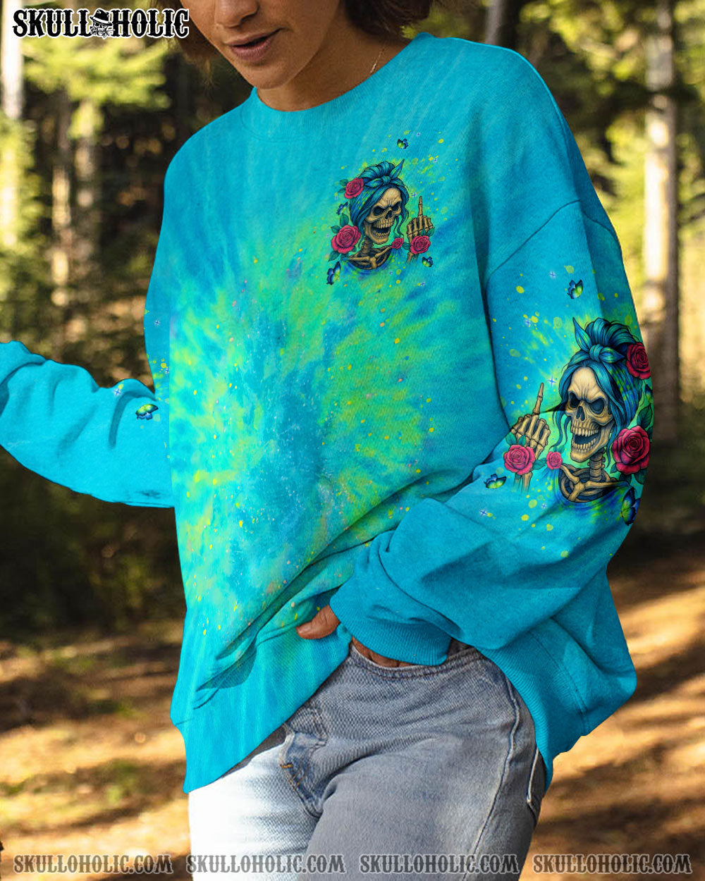 Category_Sweatshirt & Hoodies