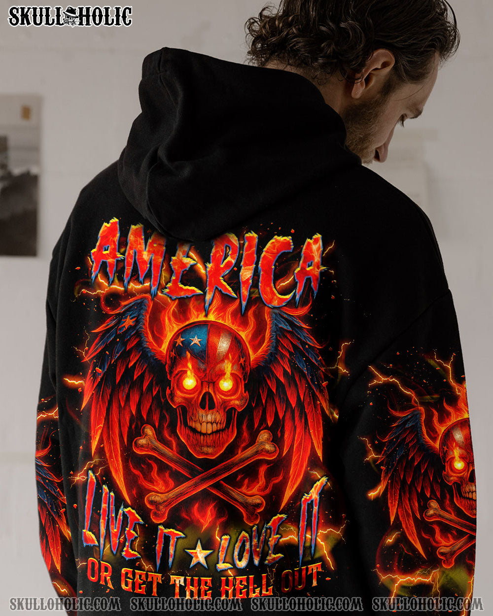 Category_Sweatshirt & Hoodies