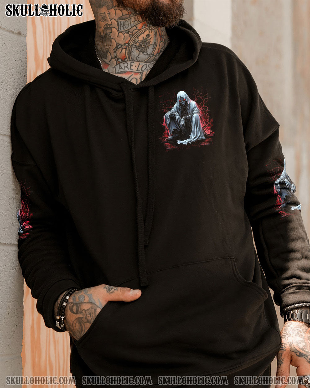 Category_Sweatshirt & Hoodies