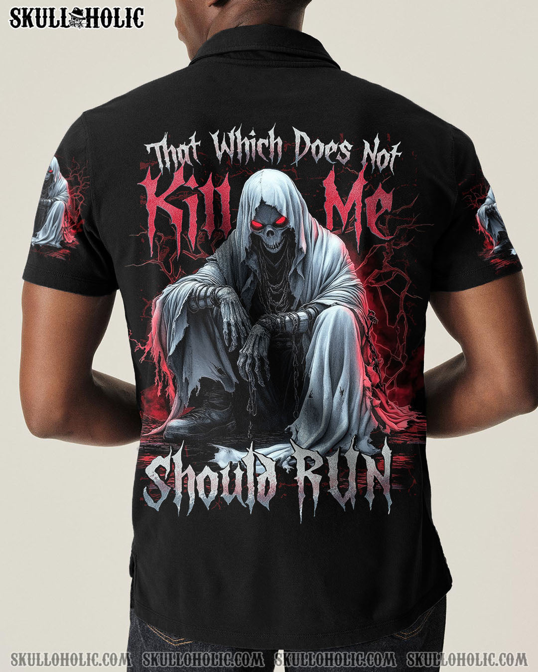 Category_Short sleeves