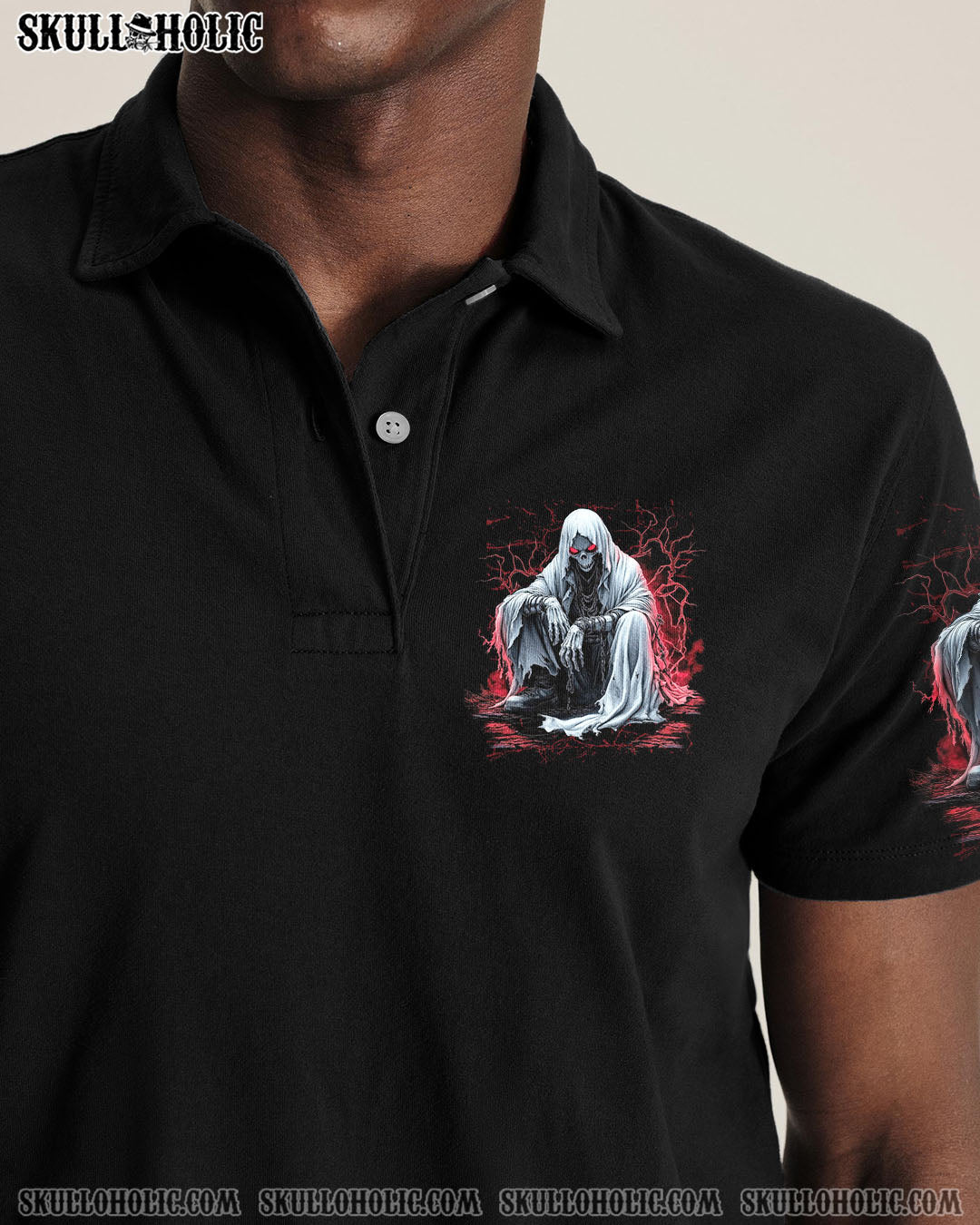 Category_Short sleeves