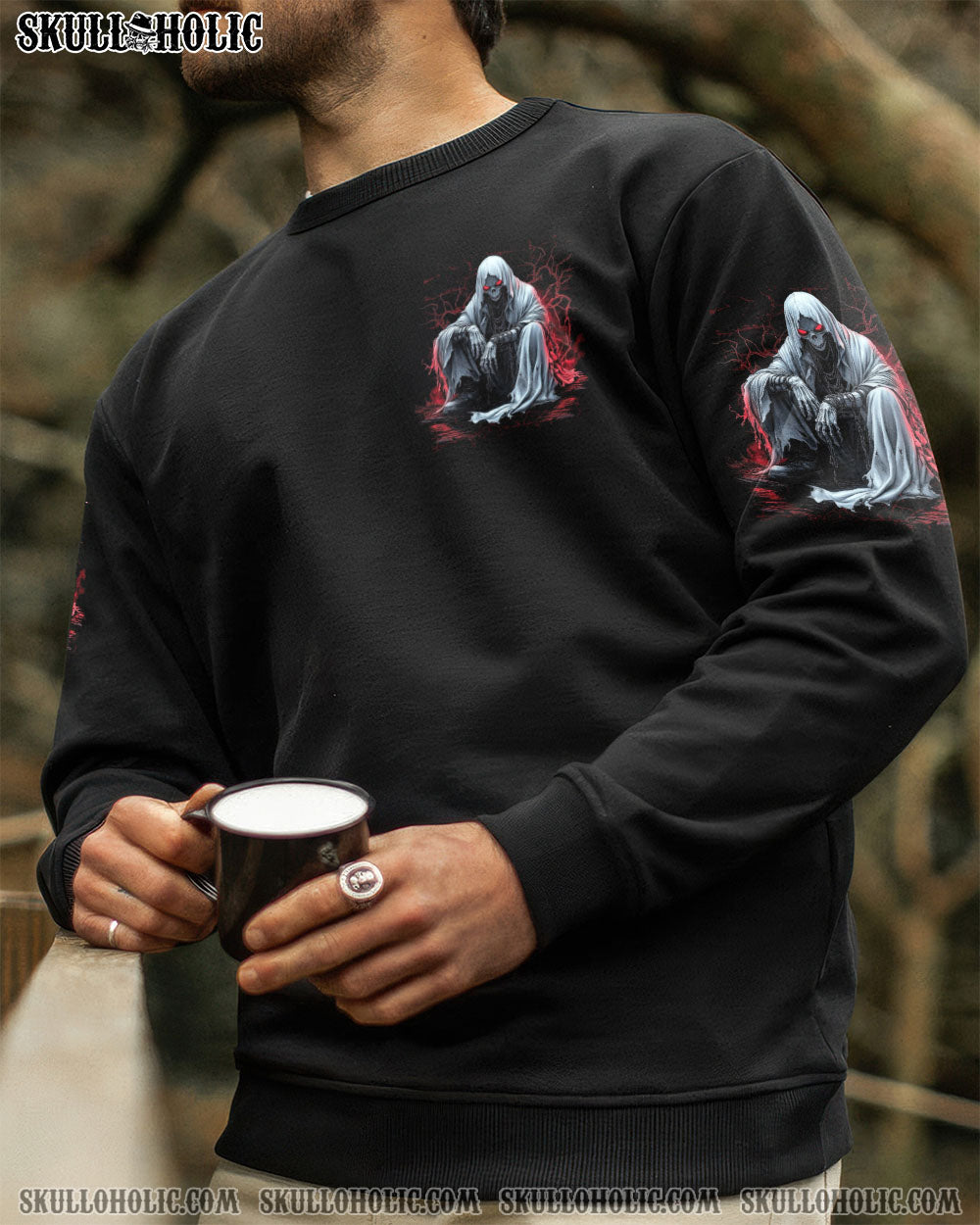 Category_Sweatshirt & Hoodies