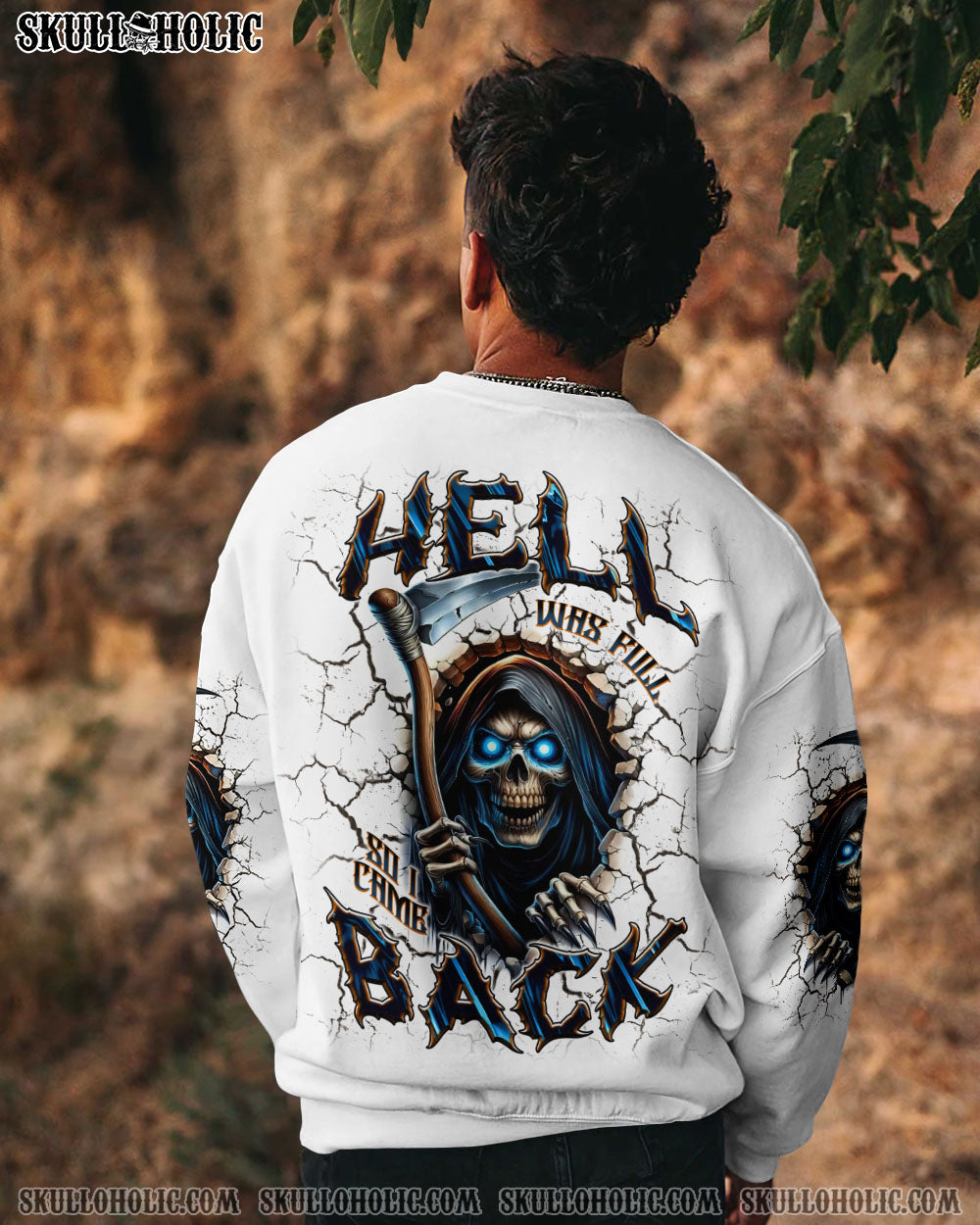 Category_Sweatshirt & Hoodies